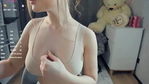 Bella online show from 29, 4, 2026