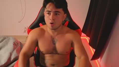 Bellion online show from 8, 6, 2026