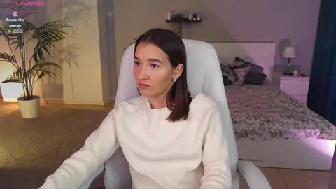 Bella online show from 13, 9, 2025