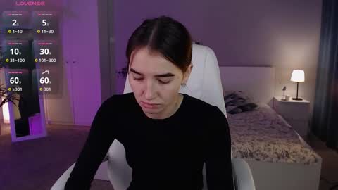 Bella online show from 29, 9, 2025