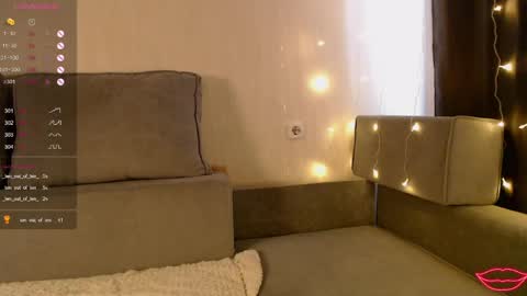 Snapshot of bellla_haddid chatting on 2, 6, 2026 Bella online show from 2, 6, 2026