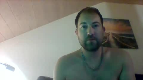 bellobello9696 online show from 8, 9, 2025