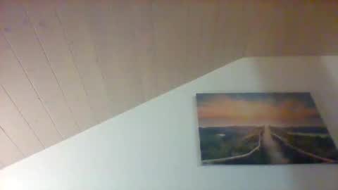 bellobello9696 online show from 20, 11, 2025