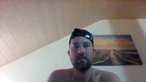 bellobello9696 online show from 25, 3, 2026