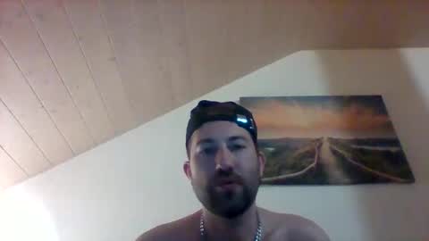 bellobello9696 online show from 25, 4, 2026