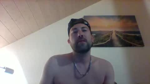 bellobello9696 online show from 27, 4, 2026