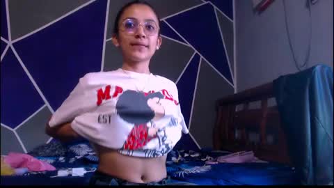 bellota bunny online show from 30, 4, 2026