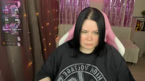 LinaBoo online show from 2, 5, 2026