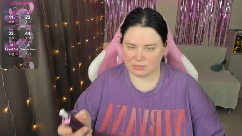 Snapshot of bellybooxo chatting on 15, 5, 2026 LinaBoo online show from 15, 5, 2026