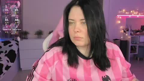 Snapshot of bellybooxo chatting on 16, 5, 2026 LinaBoo online show from 16, 5, 2026