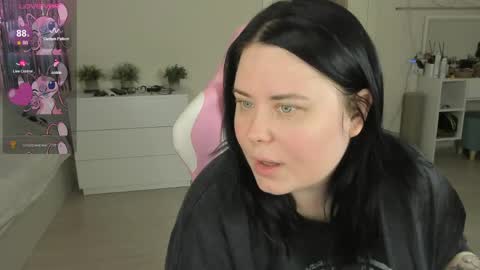 Snapshot of bellybooxo chatting on 23, 5, 2026 LinaBoo online show from 23, 5, 2026
