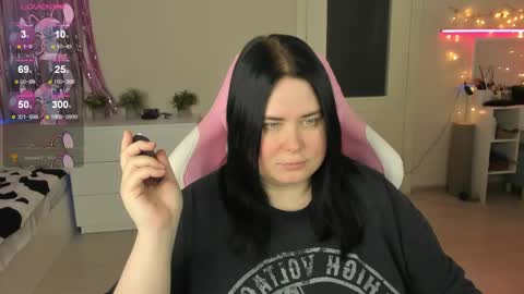 Snapshot of bellybooxo chatting on 2, 6, 2026 LinaBoo online show from 2, 6, 2026