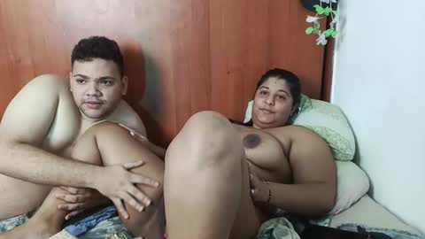 Snapshot of bellyjell chatting on 21, 2, 2026 Your New Girlfriend online show from 21, 2, 2026