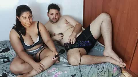 Snapshot of bellyjell chatting on 11, 3, 2026 Your New Girlfriend online show from 11, 3, 2026