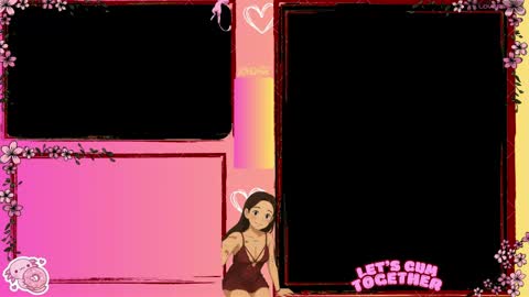 Belly Bella online show from 27, 4, 2026