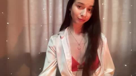 beloved_lucy online show from 13, 4, 2026