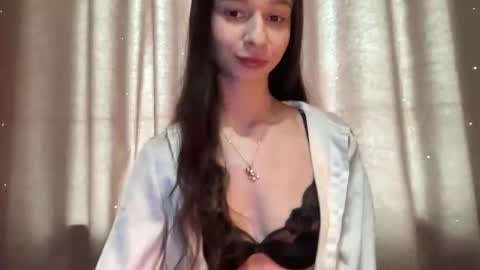 beloved_lucy online show from 28, 4, 2026