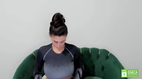 OnlyFans belovedkhlloe  online show from 29, 1, 2025