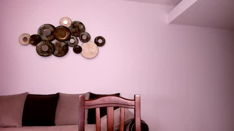 Snapshot of belovedkhlloe chatting on 23, 5, 2026 OnlyFans belovedkhlloe online show from 23, 5, 2026