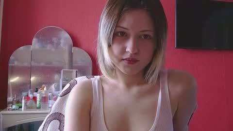 belovedmary online show from 2, 3, 2026