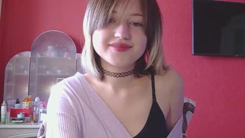 belovedmary online show from 8, 3, 2026