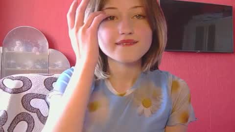 belovedmary online show from 14, 3, 2026