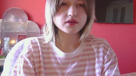 belovedmary online show from 2, 4, 2026