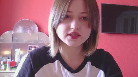 belovedmary online show from 6, 4, 2026