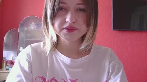 belovedmary online show from 27, 4, 2026