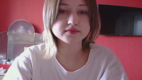 Snapshot of belovedmary chatting on 30, 4, 2026 belovedmary online show from 30, 4, 2026