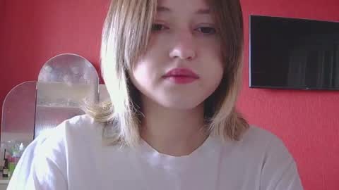 Snapshot of belovedmary chatting on 4, 5, 2026 belovedmary online show from 4, 5, 2026