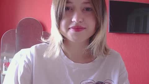 Snapshot of belovedmary chatting on 8, 5, 2026 belovedmary online show from 8, 5, 2026