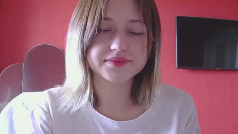 Snapshot of belovedmary chatting on 10, 5, 2026 belovedmary online show from 10, 5, 2026
