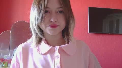 Snapshot of belovedmary chatting on 11, 5, 2026 belovedmary online show from 11, 5, 2026