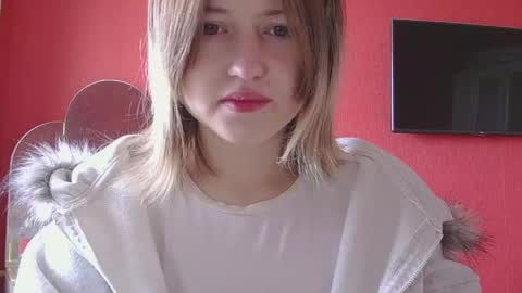 Snapshot of belovedmary chatting on 12, 5, 2026 belovedmary online show from 12, 5, 2026