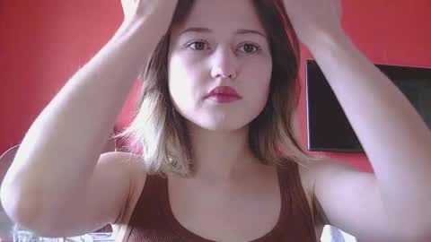 Snapshot of belovedmary chatting on 13, 5, 2026 belovedmary online show from 13, 5, 2026
