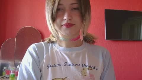 Snapshot of belovedmary chatting on 19, 5, 2026 belovedmary online show from 19, 5, 2026