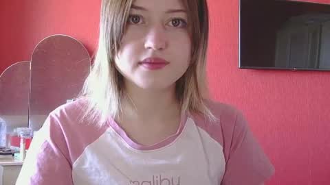 Snapshot of belovedmary chatting on 22, 5, 2026 belovedmary online show from 22, 5, 2026