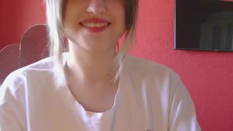 Snapshot of belovedmary chatting on 23, 5, 2026 belovedmary online show from 23, 5, 2026