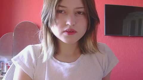 Snapshot of belovedmary chatting on 25, 5, 2026 belovedmary online show from 25, 5, 2026