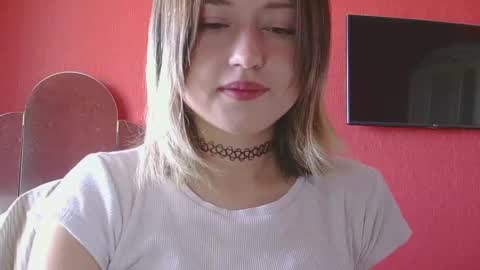 Snapshot of belovedmary chatting on 26, 5, 2026 belovedmary online show from 26, 5, 2026