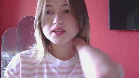 Snapshot of belovedmary chatting on 29, 5, 2026 belovedmary online show from 29, 5, 2026