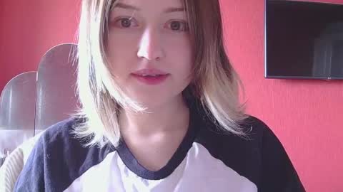 Snapshot of belovedmary chatting on 2, 6, 2026 belovedmary online show from 2, 6, 2026