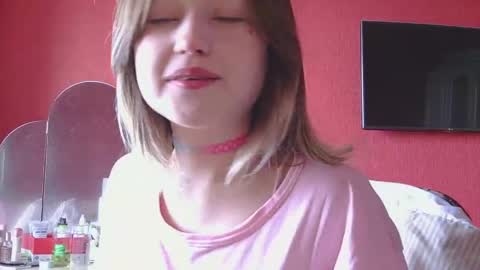 Snapshot of belovedmary chatting on 3, 6, 2026 belovedmary online show from 3, 6, 2026