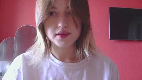 Snapshot of belovedmary chatting on 8, 6, 2026 belovedmary online show from 8, 6, 2026