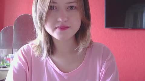 Snapshot of belovedmary chatting on 9, 6, 2026 belovedmary online show from 9, 6, 2026
