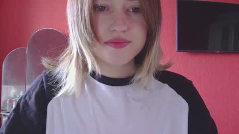 Snapshot of belovedmary chatting on 12, 6, 2026 belovedmary online show from 12, 6, 2026