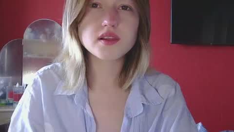 belovedmary online show from 29, 6, 2026
