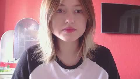 belovedmary online show from 4, 7, 2026