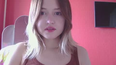 belovedmary online show from 29, 7, 2026